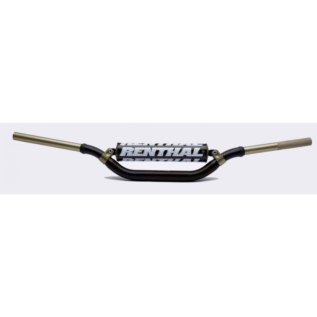 Renthal | RC Stuur Twinwall Mini